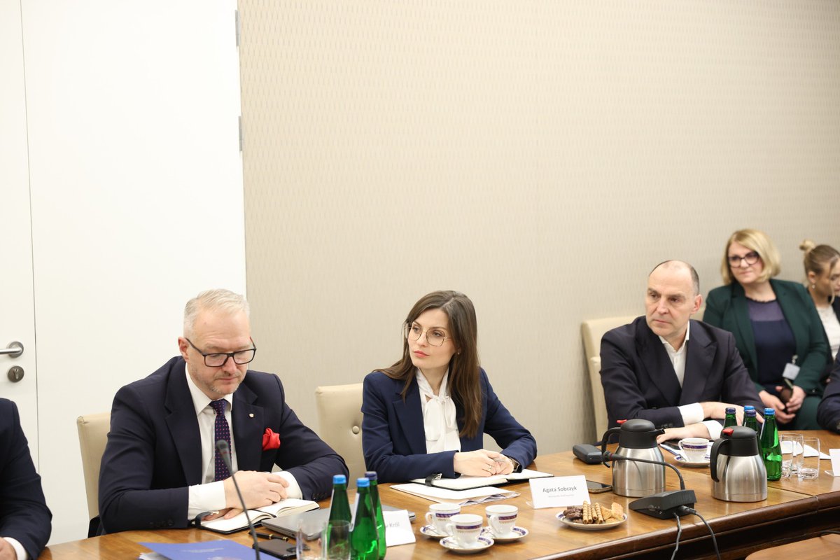 MSWiA 🇵🇱 tweet media