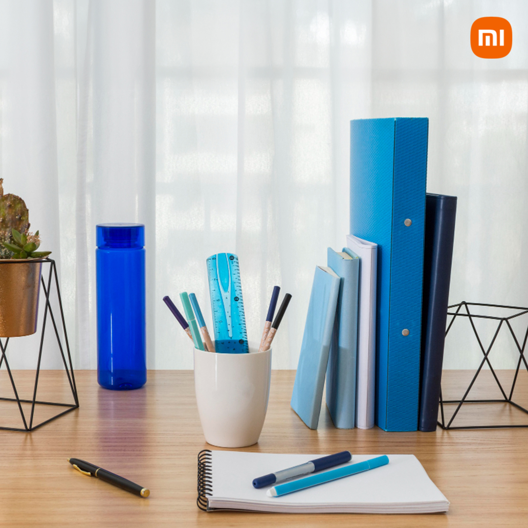 RedmiIndia's tweet image. It’s built to stand out, but today, it’s hiding in style.

Find the #REDMINote15 5G, comment “Found It” and share this post.

One lucky winner gets a #REDMIWatchMove.
#108MasterPixel #FasterStrongerSimplyBetter