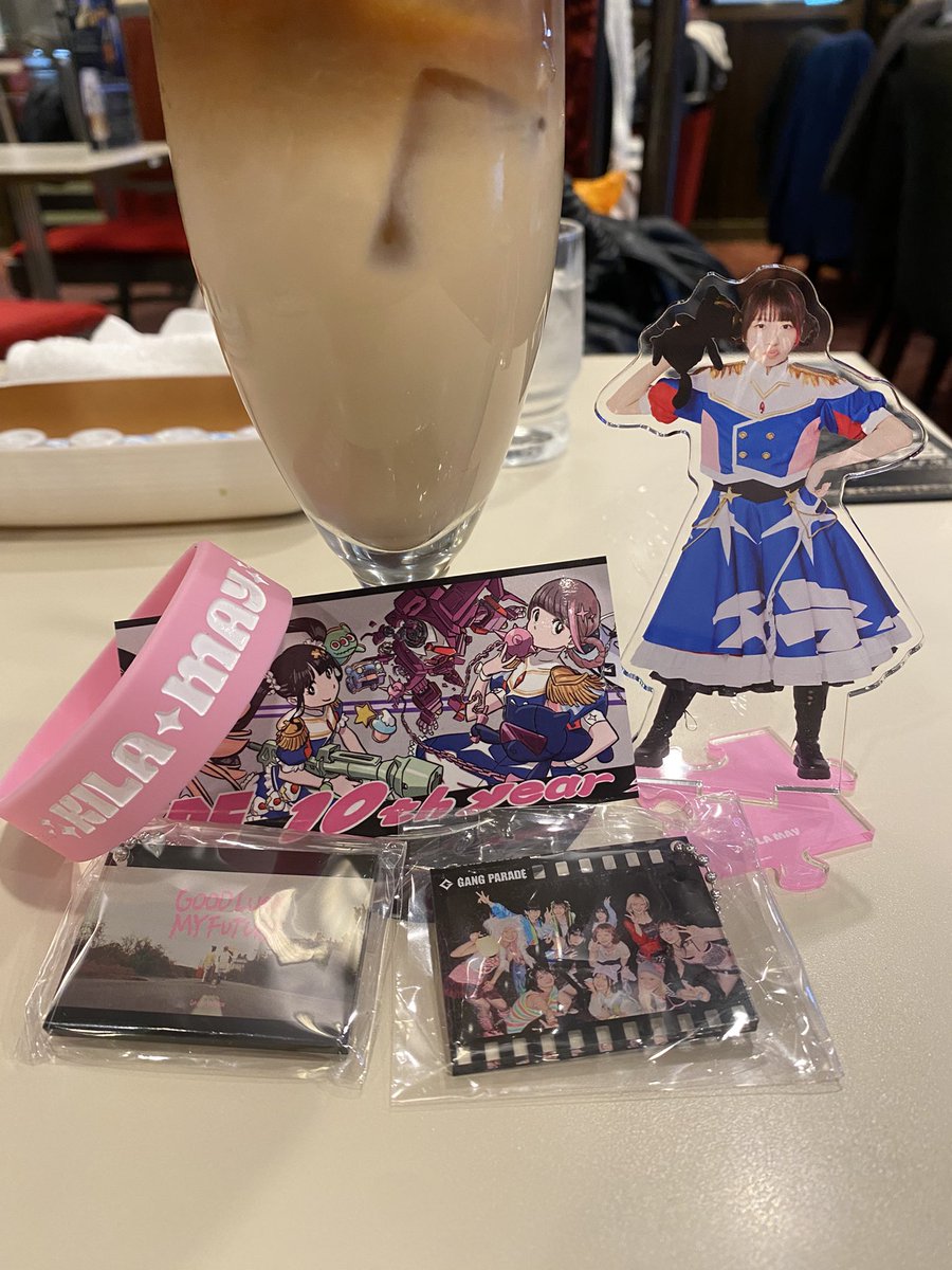 ふーか (@fuuuksmhmh) / Posts / X