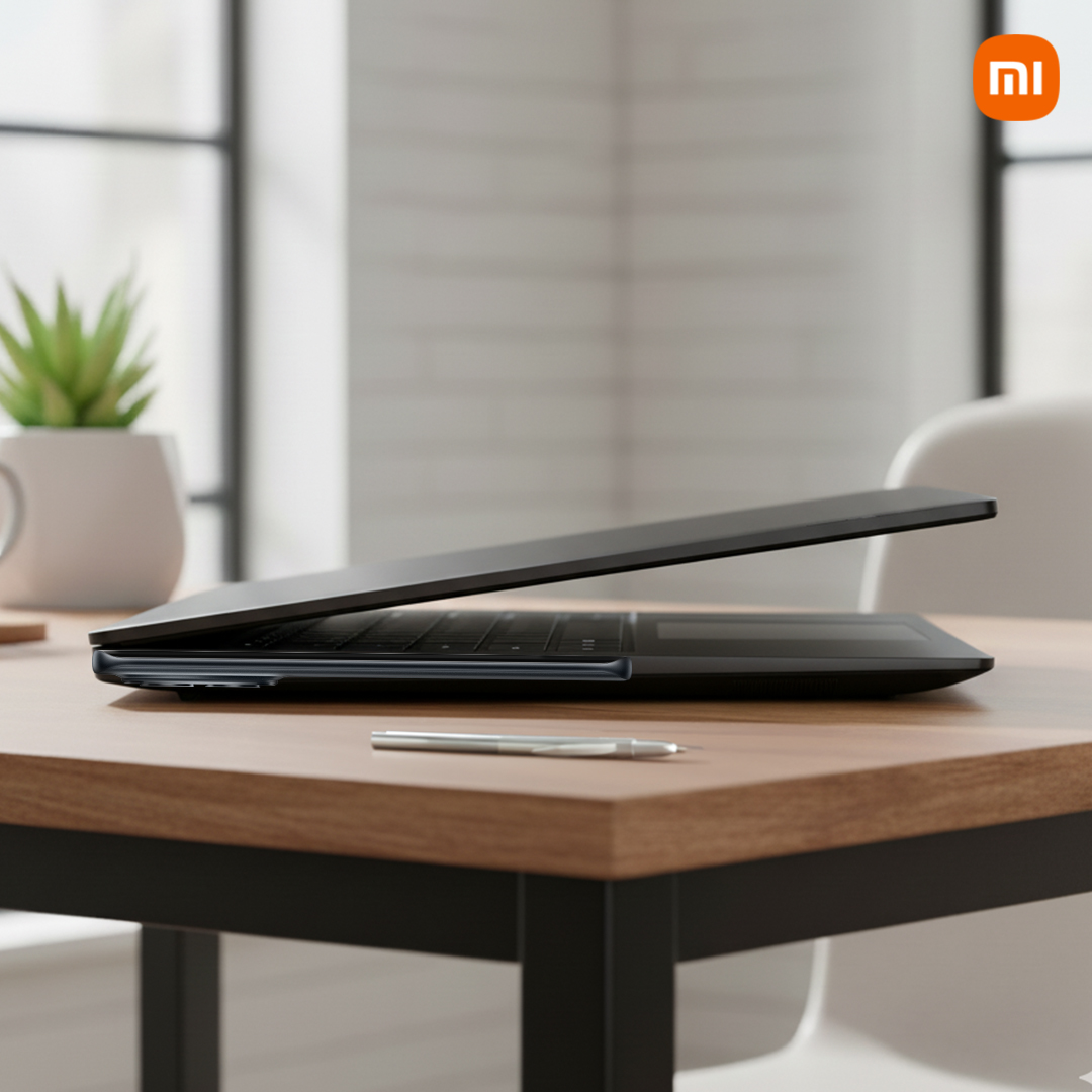 RedmiIndia's tweet image. It’s built to stand out, but today, it’s hiding in style.

Find the #REDMINote15 5G, comment “Found It” and share this post.

One lucky winner gets a #REDMIWatchMove.
#108MasterPixel #FasterStrongerSimplyBetter