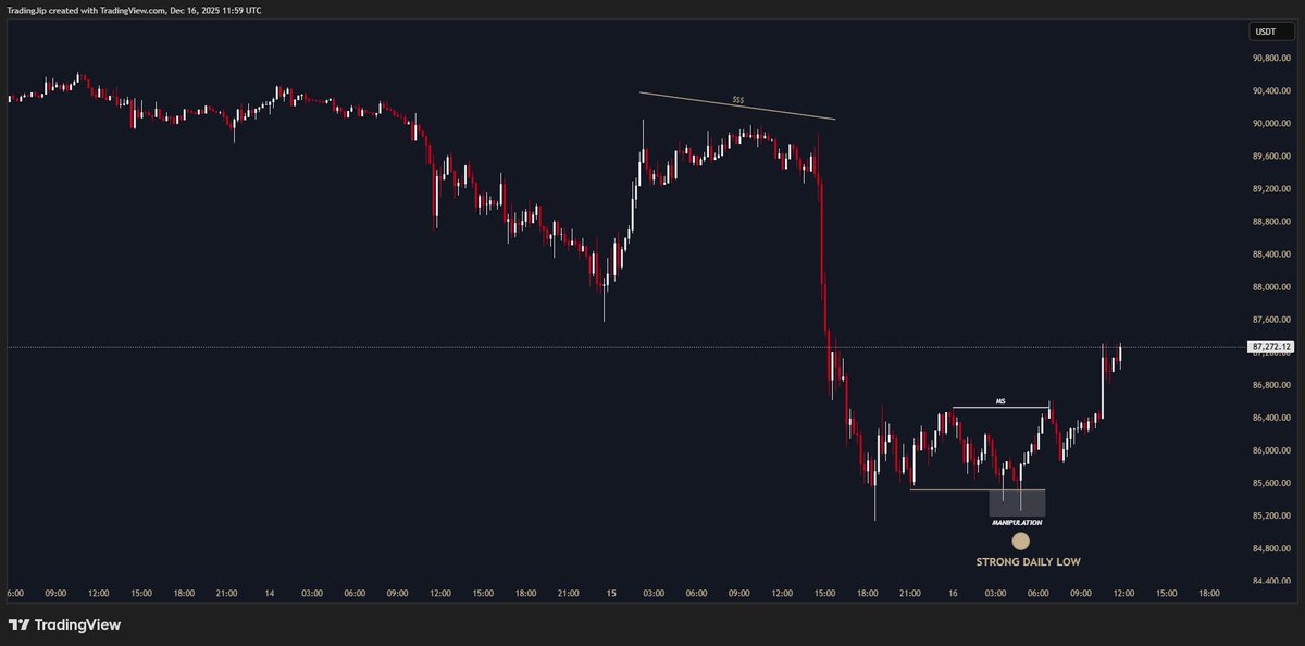 Jip Molenaar tweet media