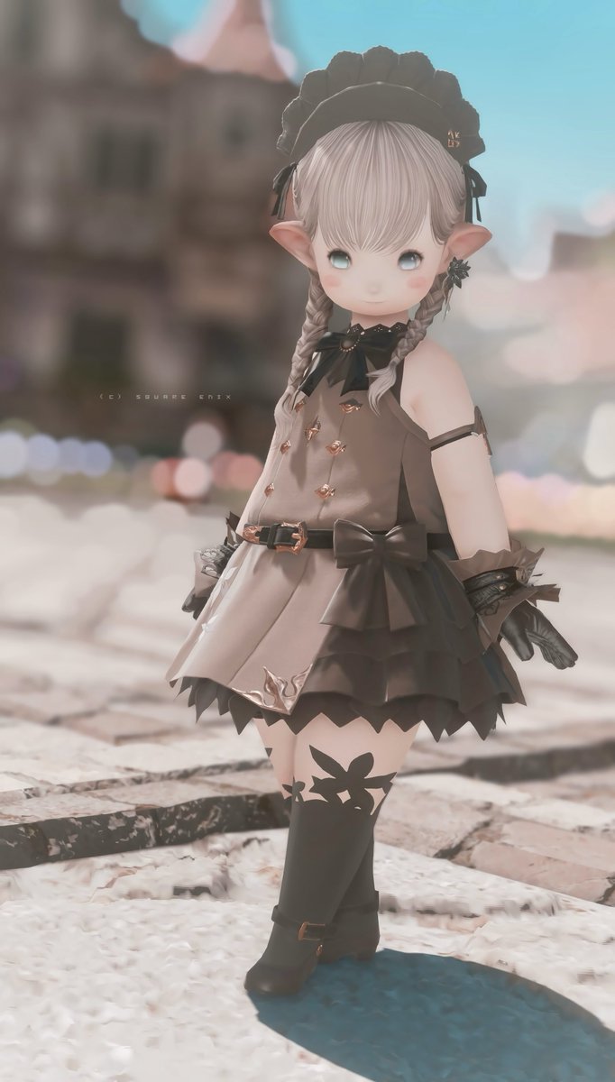Lily𓂃𓍯❂ tweet media