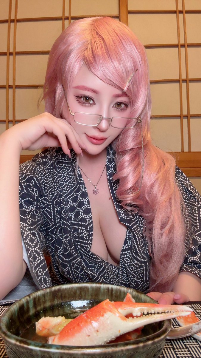 天才さま😻😻⁉️⁉️💘💘💘美しすぎる〜っっꌩ ̫ ꌩ💕💕💕💕✨✨ 闇コヤ