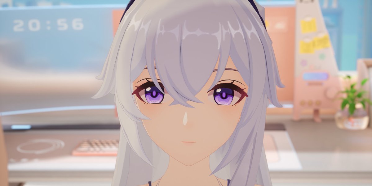 そこら辺の粗大ごみ tweet media