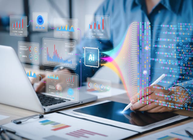 🔬 Aprobado el anteproyecto del PRINCET 2025–2028   Esta semana comienza la participación pública 📷participacion.castillalamancha.es/node/1918