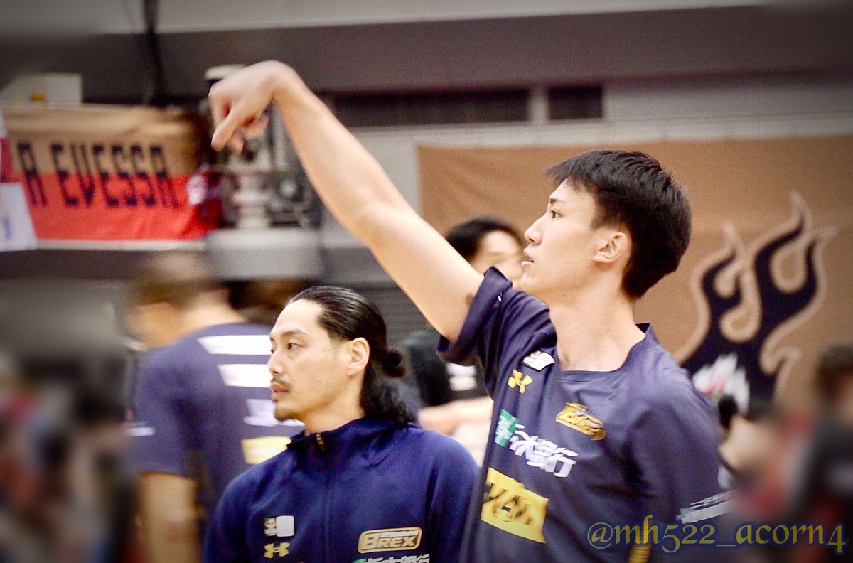 あきのすけ (@aki324nosuke) / Posts / X