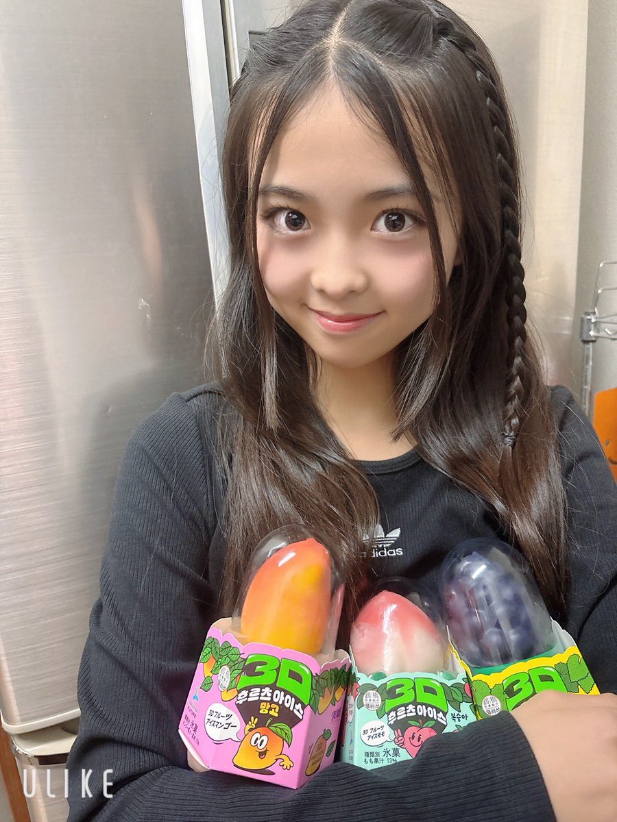 好きなことをして自分らしく生きよう♡ ダンス楽しかったー！！今日は