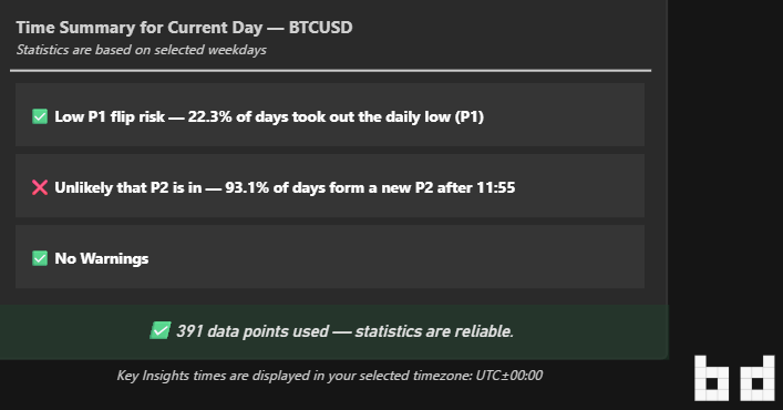 Jip Molenaar tweet media