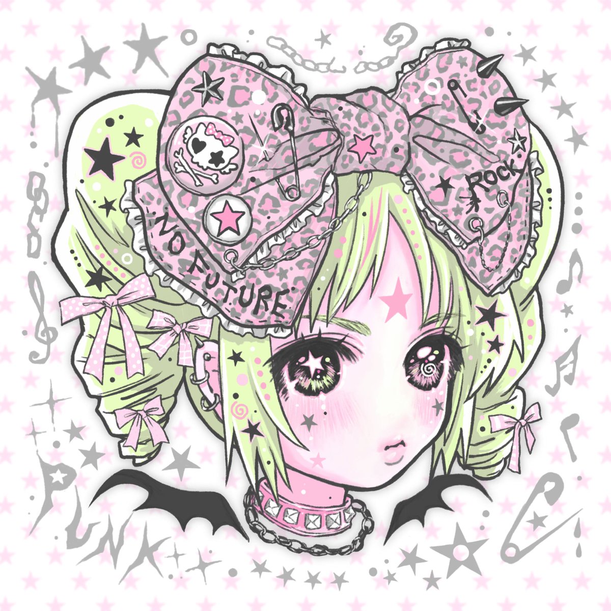 yuuutu (@yuuutu_666) / Posts / X