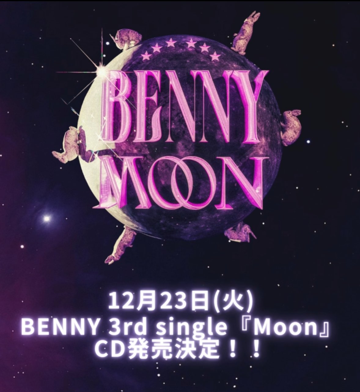 G8SeygQaQAEXBrm?format=jpg&name=large