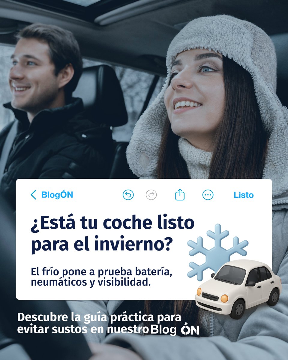 Mutua Madrileña tweet media