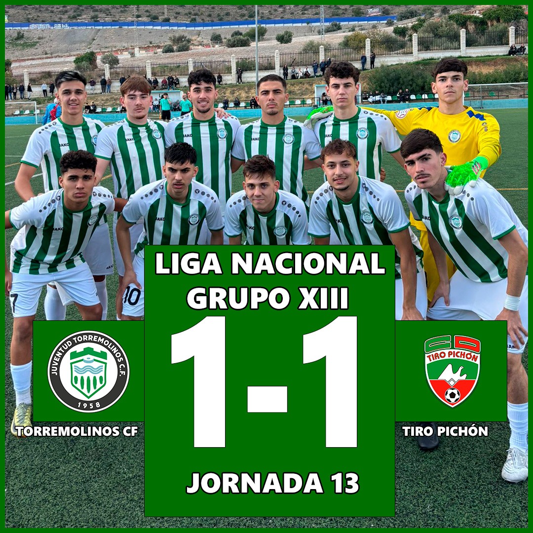 Albertillo_08's tweet photo. Partido del Liga Nacional Juveniles,esta semana tenemos un partido muy importante para seguir en la pelea por el ascenso https://t.co/lK0eaGJZT6
