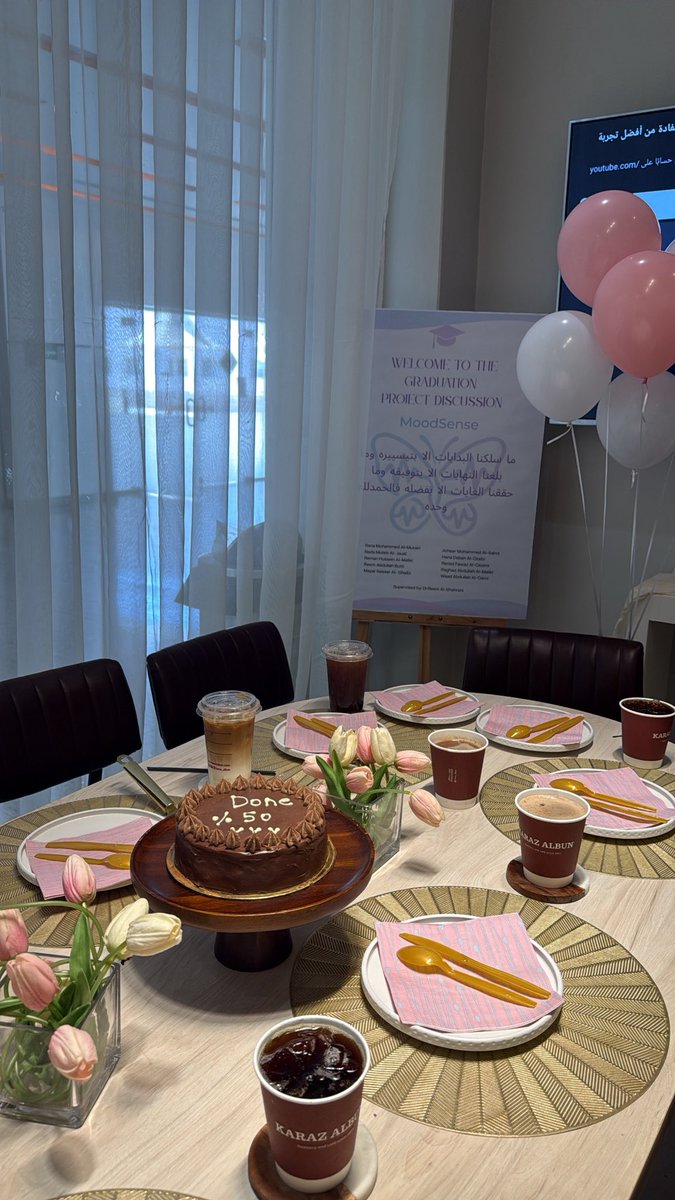 Rana Al-Mutairi 𐙚 tweet media