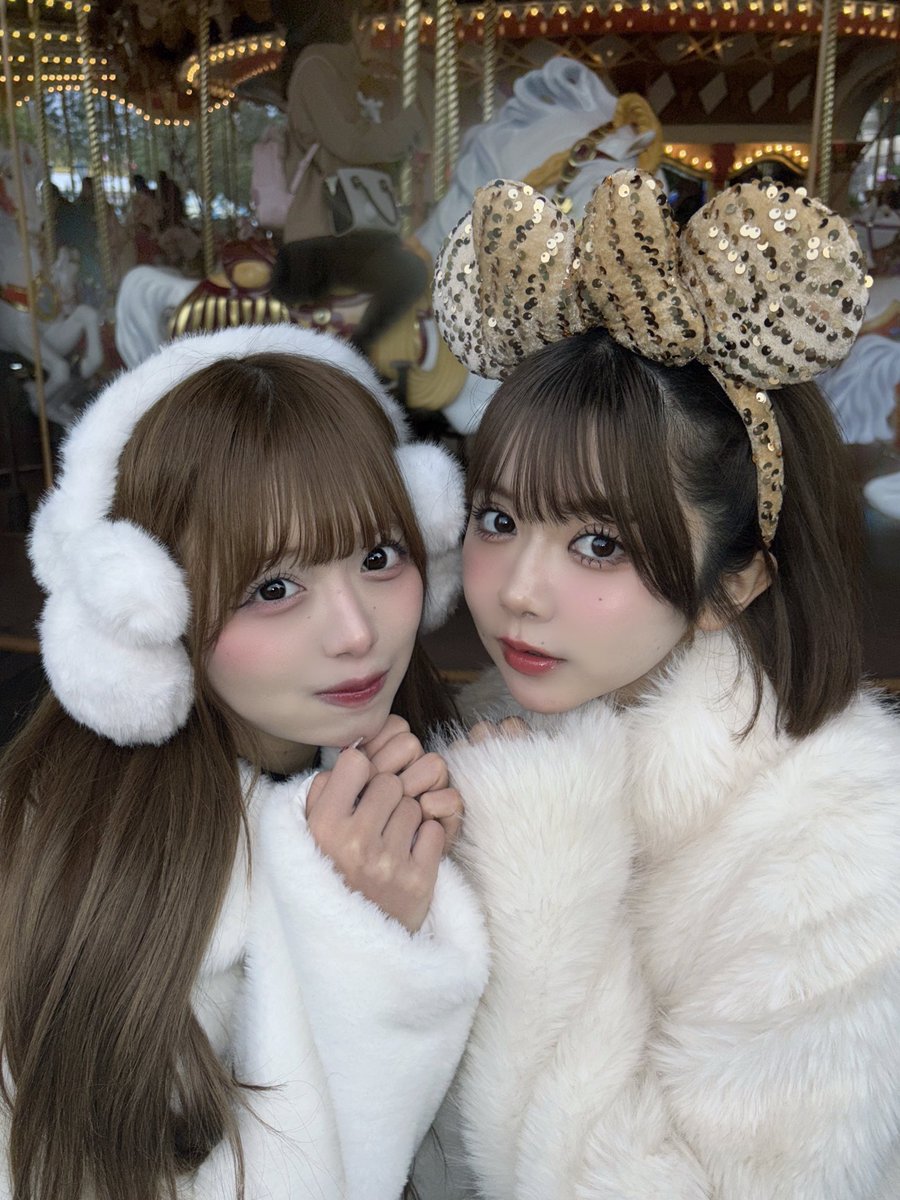 きらり.♡*.ページ Kirari | アーティスト・作品 | エイベックス・ポータル