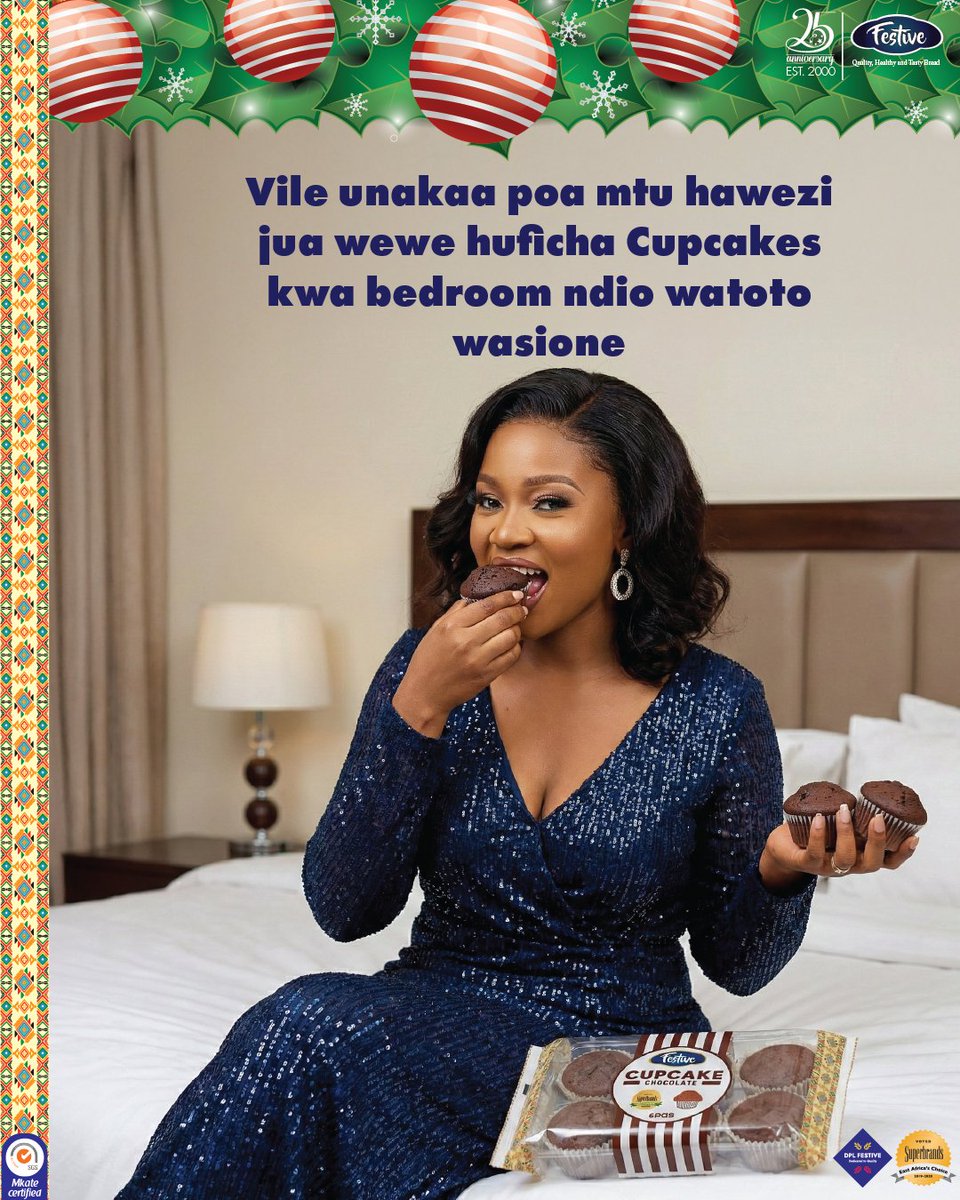 DPL FESTIVE BREAD tweet media