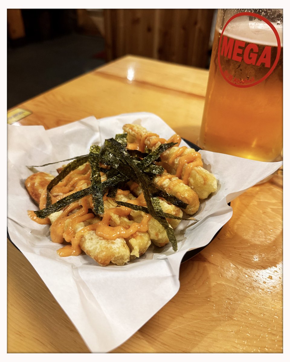 macaroni (@macaroni_pad) / Posts / X