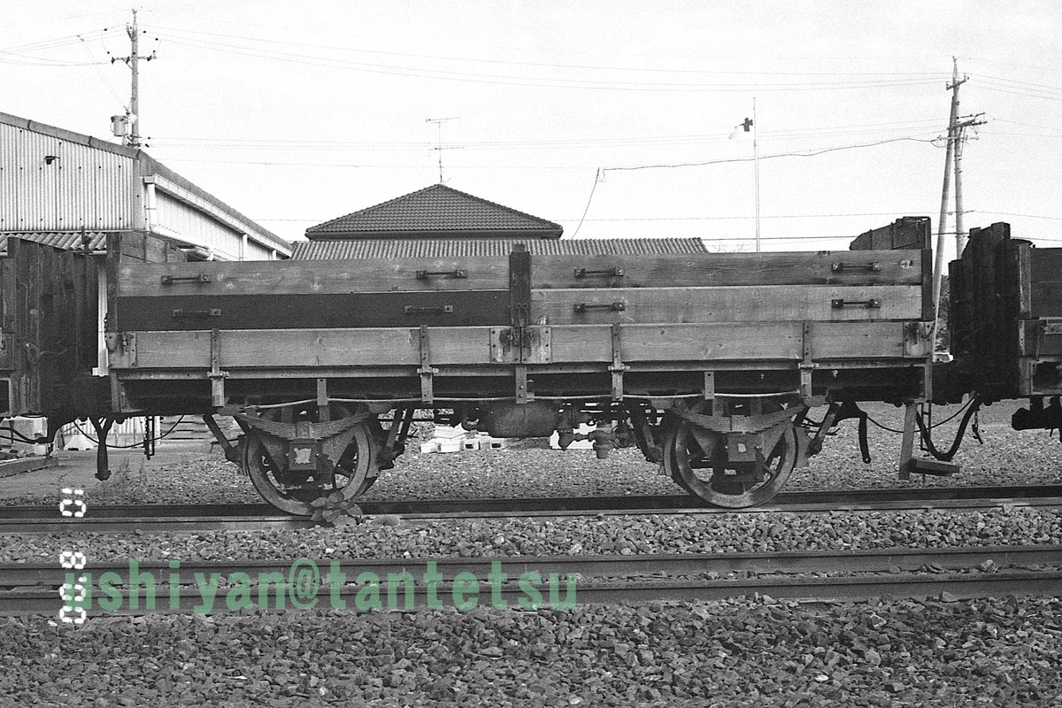 鴨🦆 (@kan3kur3chann3l) / Posts / X