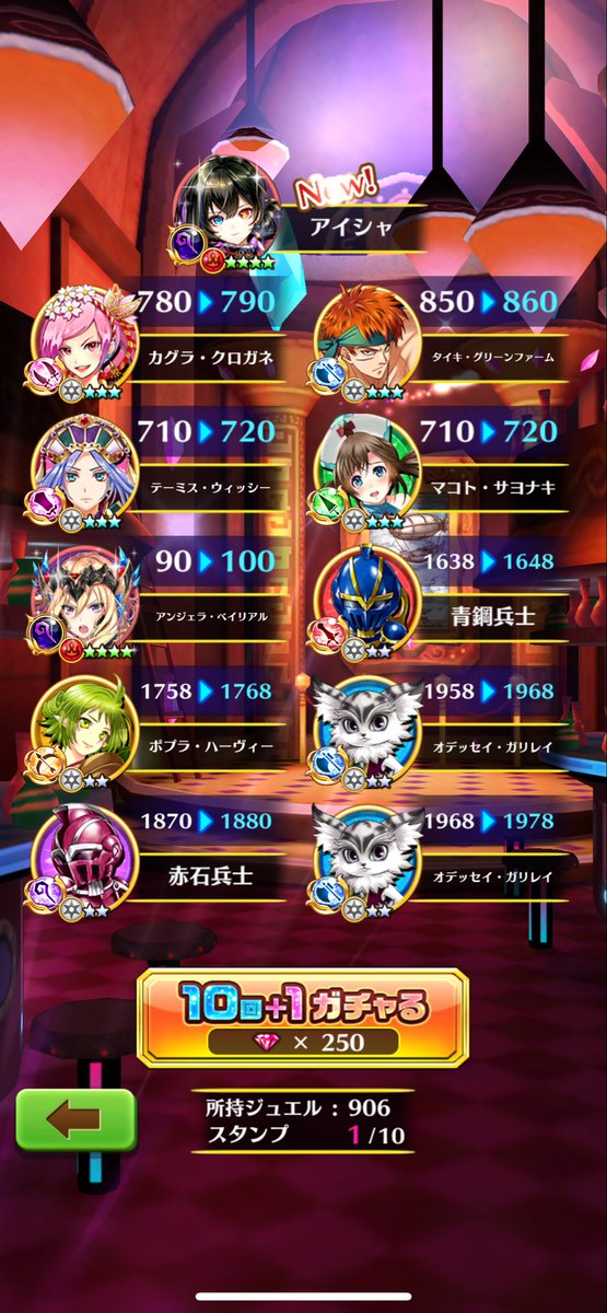 ラザニア (@jPHFnxh0hjJ5ZTT) / Posts / X