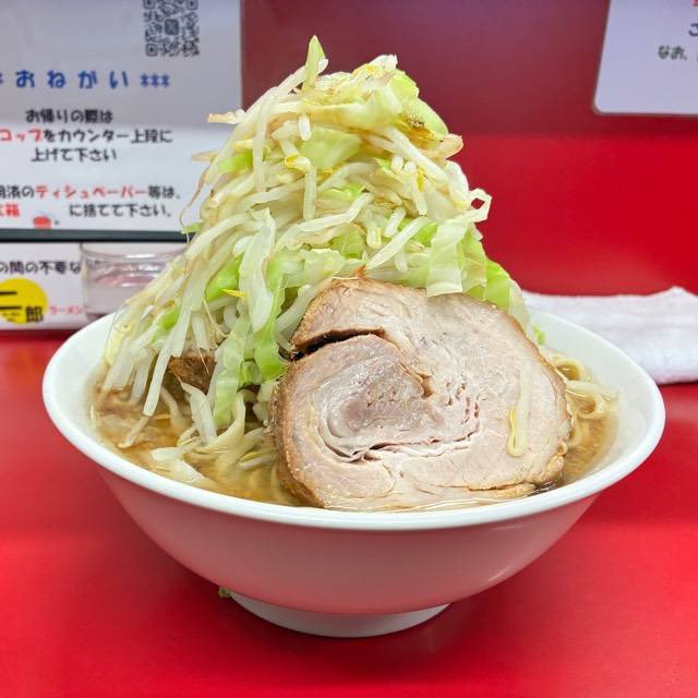 𝕜𝕫𝕒𝕜𝕠𝕘𝕞 (@diegozidane4) / Posts / X