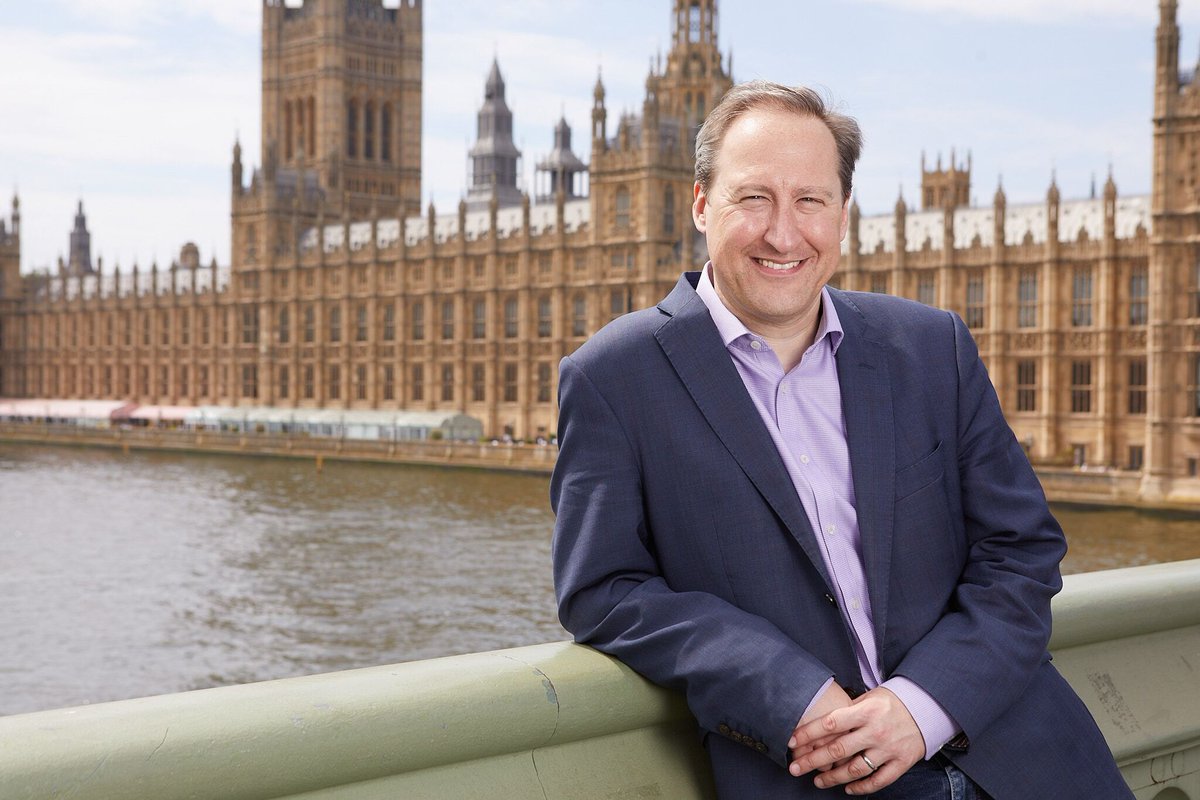 UK Music tweet media