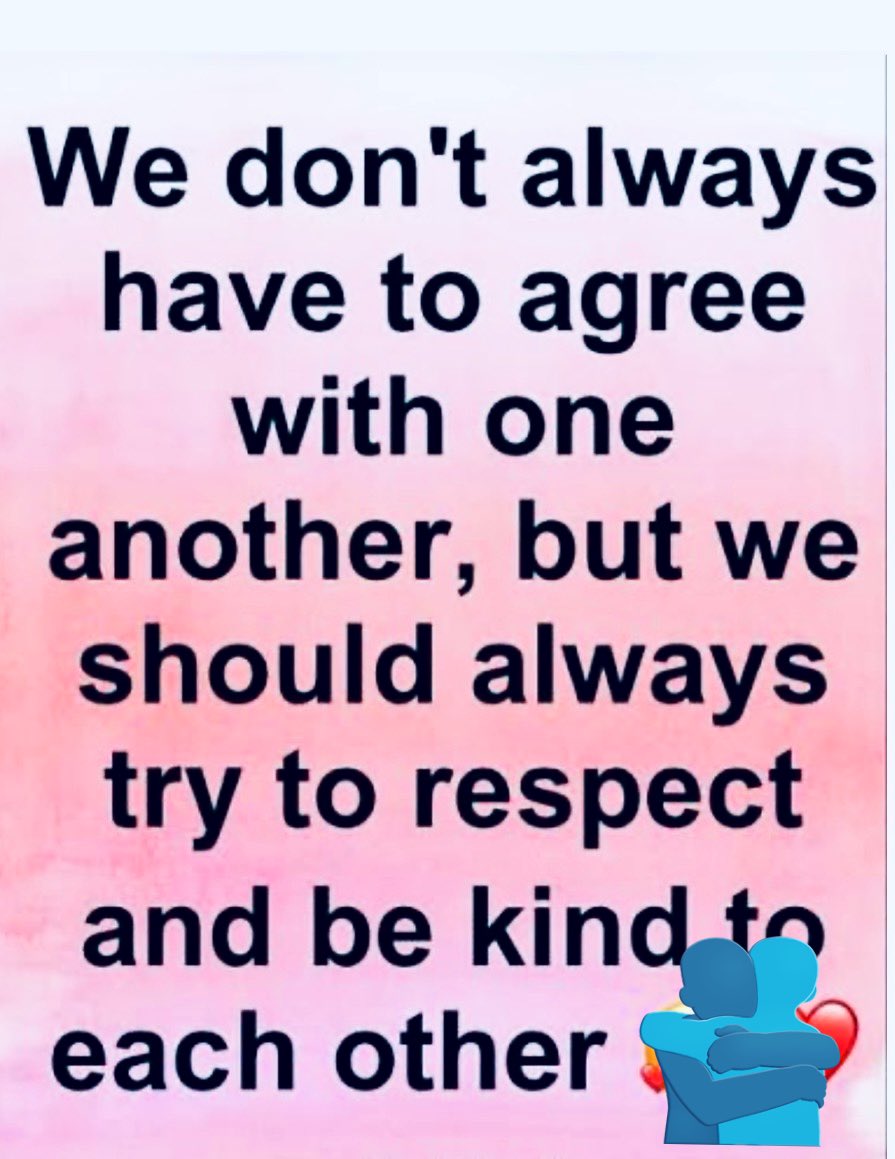 ከም ኣሕዋት ብሓደ ምንባር - እንት ዘይተማሂርና፣ ___
ከም ዓያሹ ብሓደ ክንጠፍእ ኢና !" ማርቲን ሉተር ኪንግ ። 
እዚ ጭርሆ አይኮነን - ኩላትና ንለብም! 

#BlueRevolution 
#TransnationalRepression #Eritrea