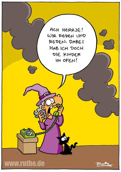 Koenigsblau3's tweet photo. @knalltueten_ag1 https://t.co/hEzg9QmZbL