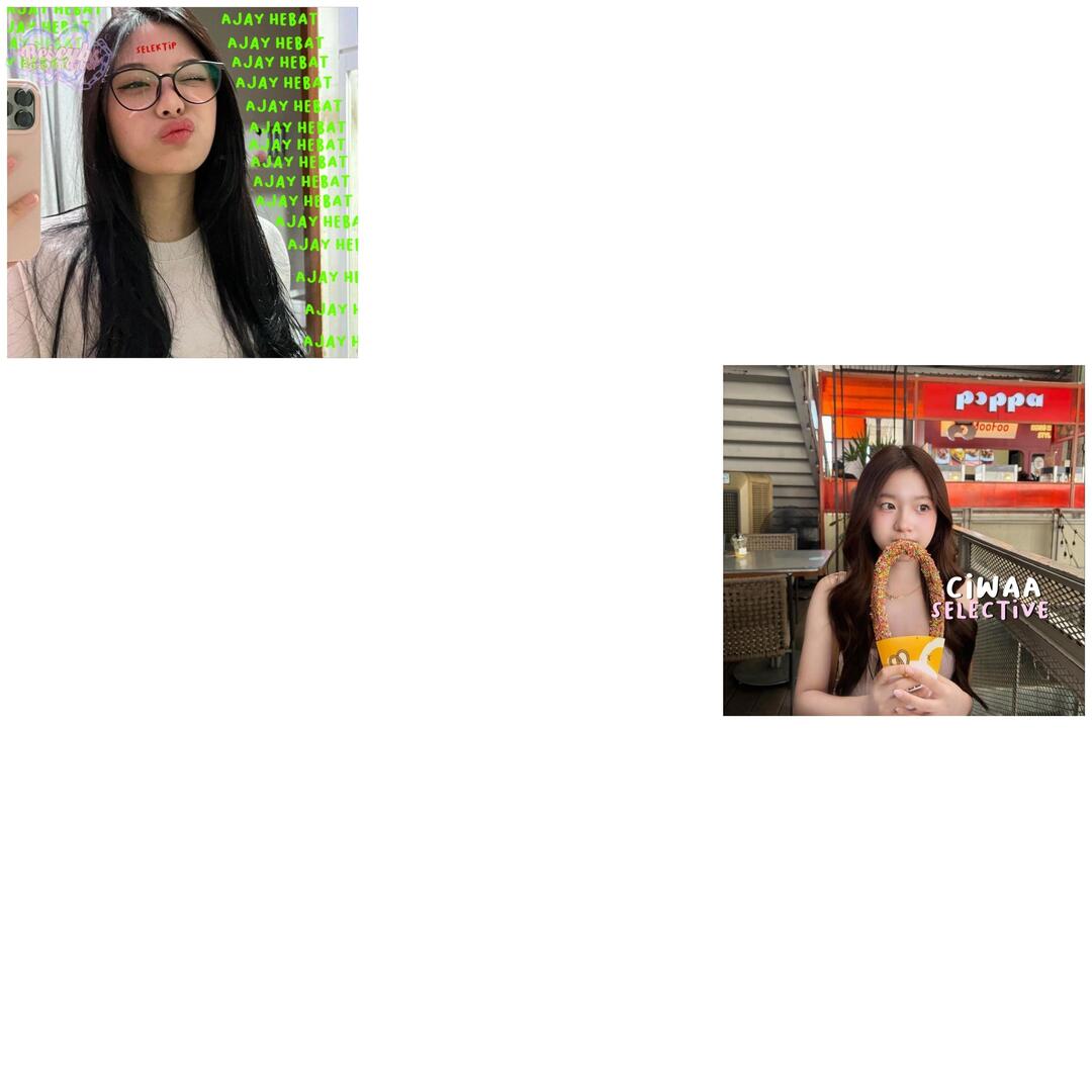 Bescybs ★ 𓂃 tweet media