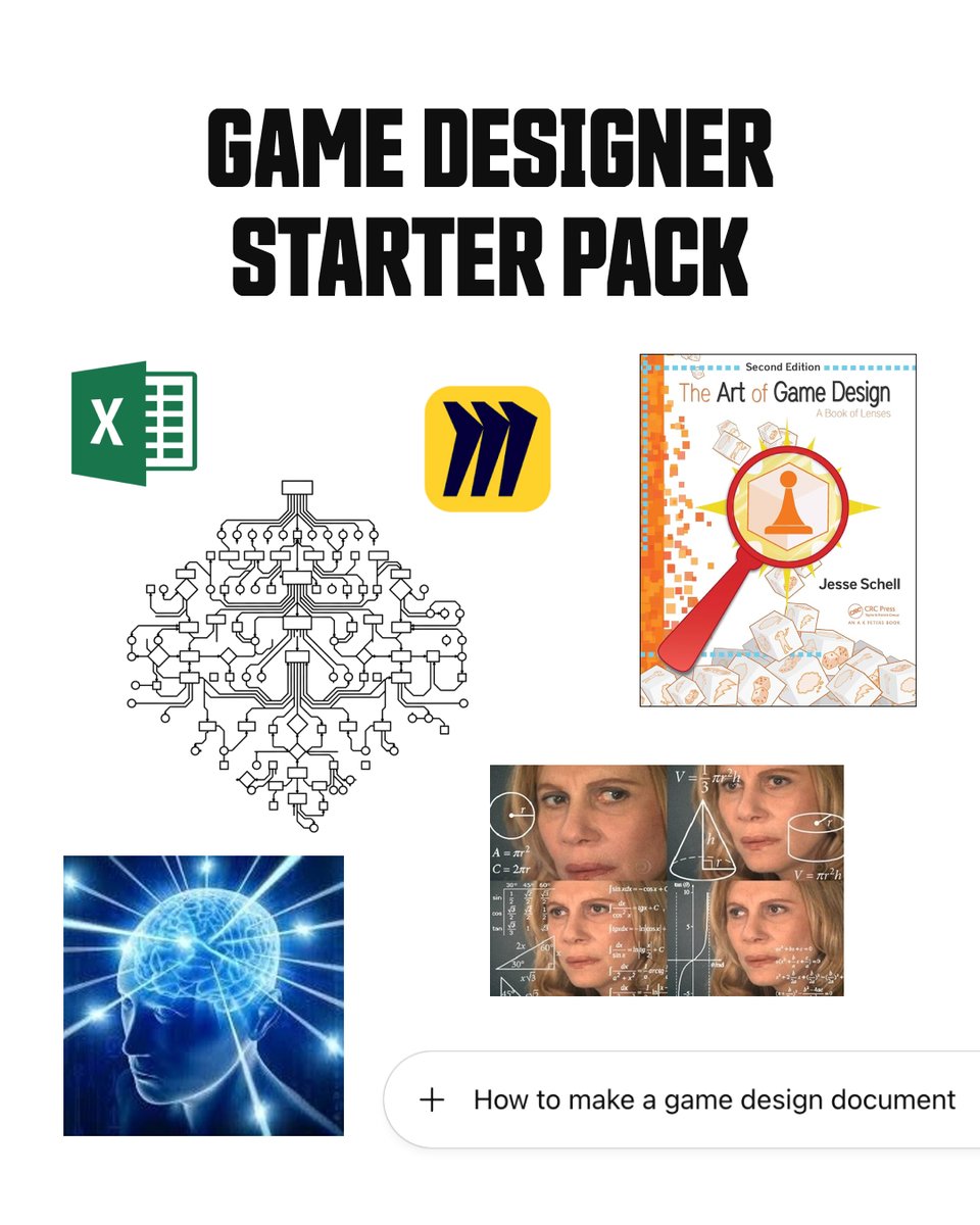 MY.GAMES tweet media