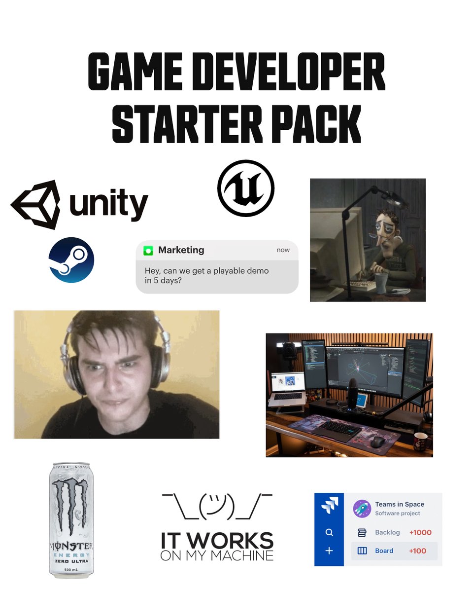 MY.GAMES tweet media