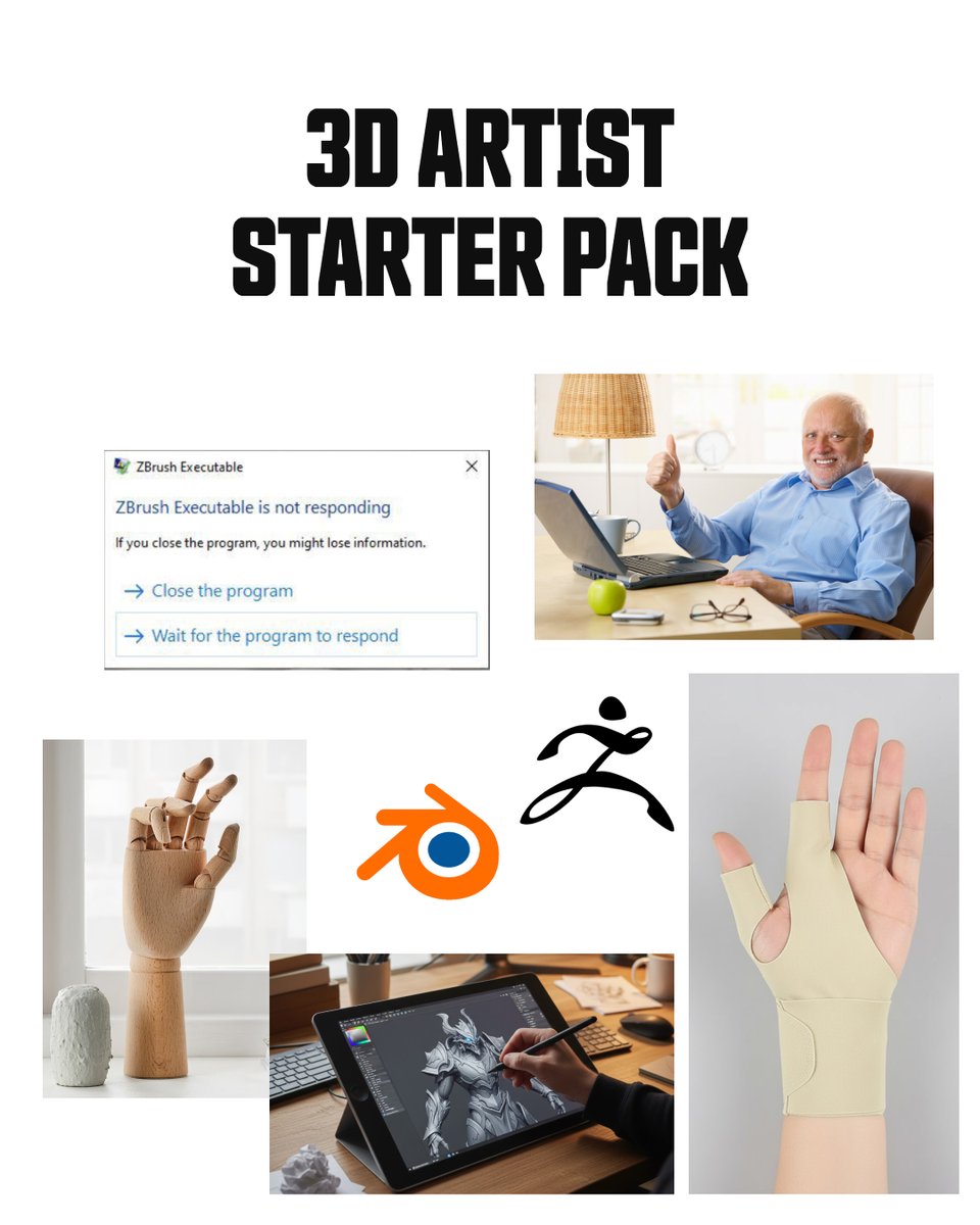 MY.GAMES tweet media