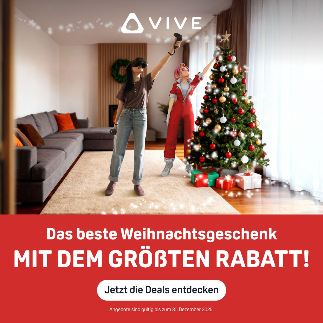 HTC DACH tweet media