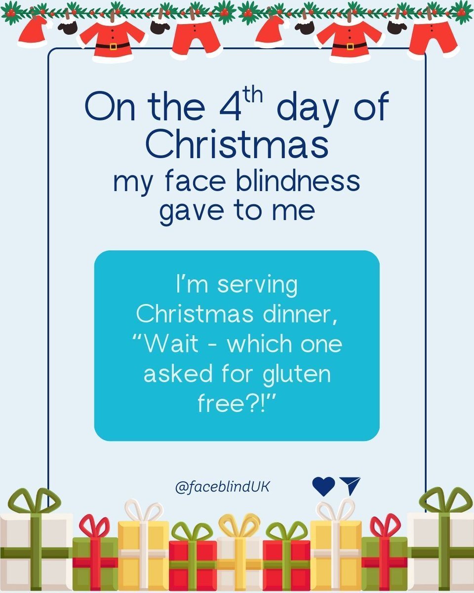 Face Blind UK tweet media