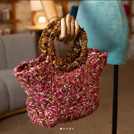 UK Hand Knitting tweet media