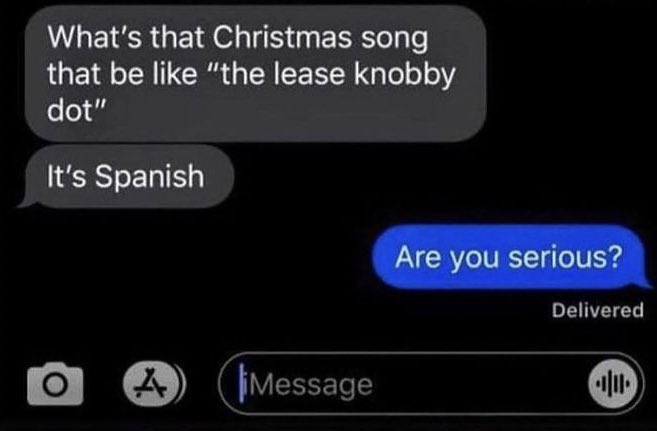 No Context Brits (@nocontextbrits) on Twitter photo 