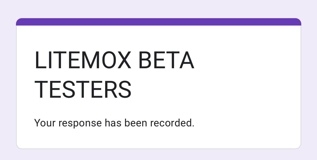 BEEBRAIN tweet media