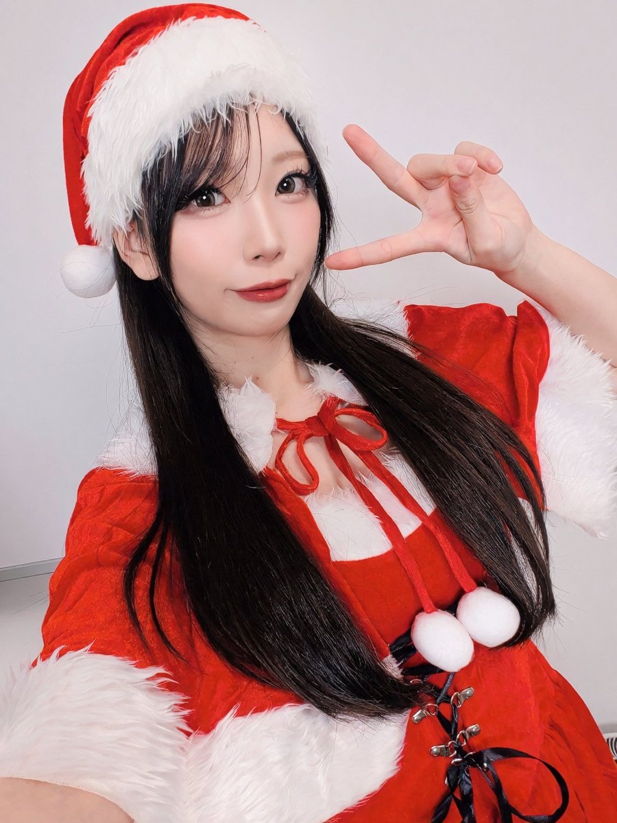 【 みさ】 美咲みさ🌈 (@misakimisa0407) / Posts / X