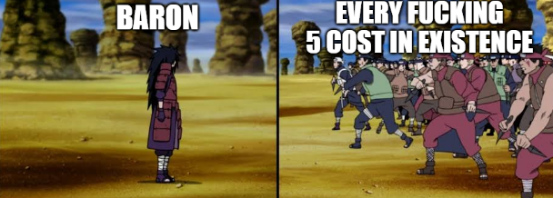 elhermano1337's tweet image. 