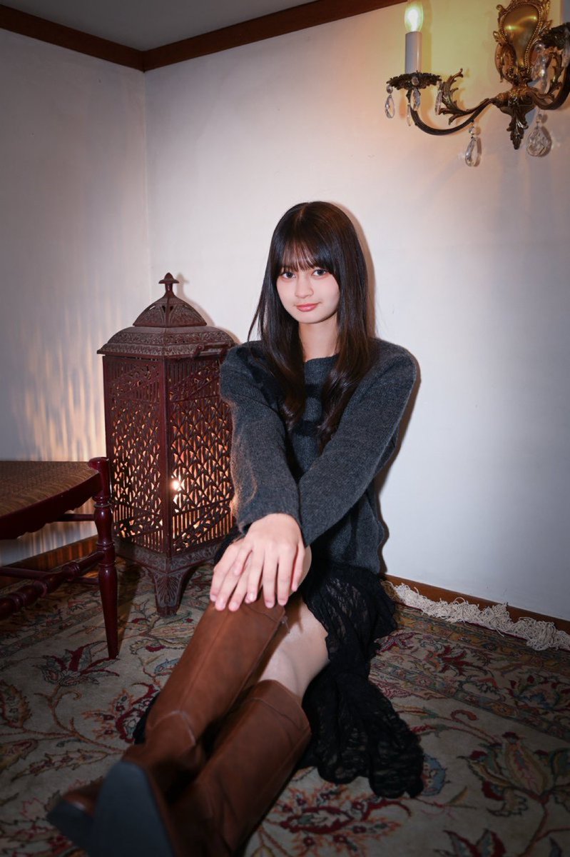 🌸ヤスミン🌸 (@3110yasminee) / Posts and Replies / X