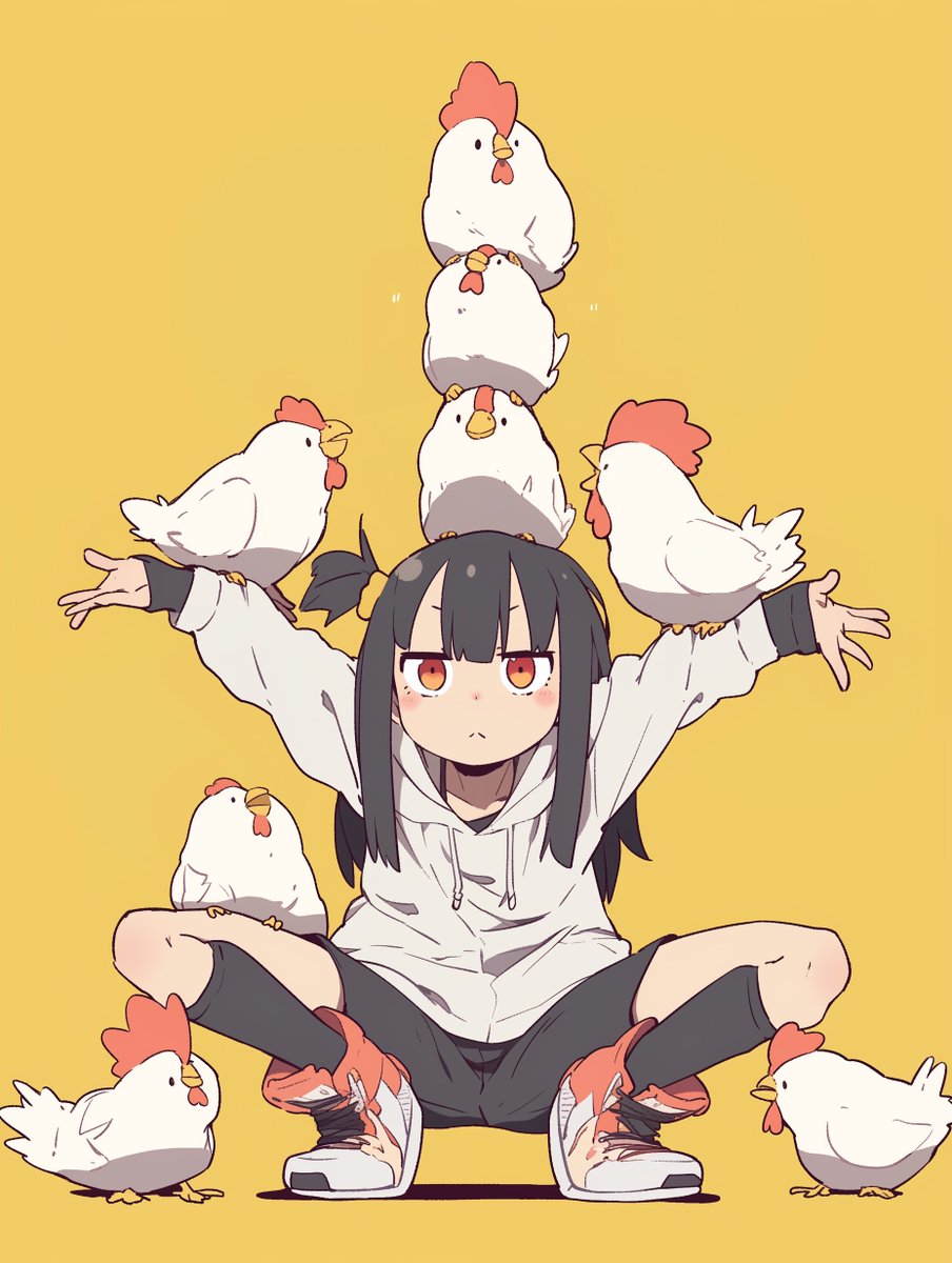 今日も一日お疲れ様です