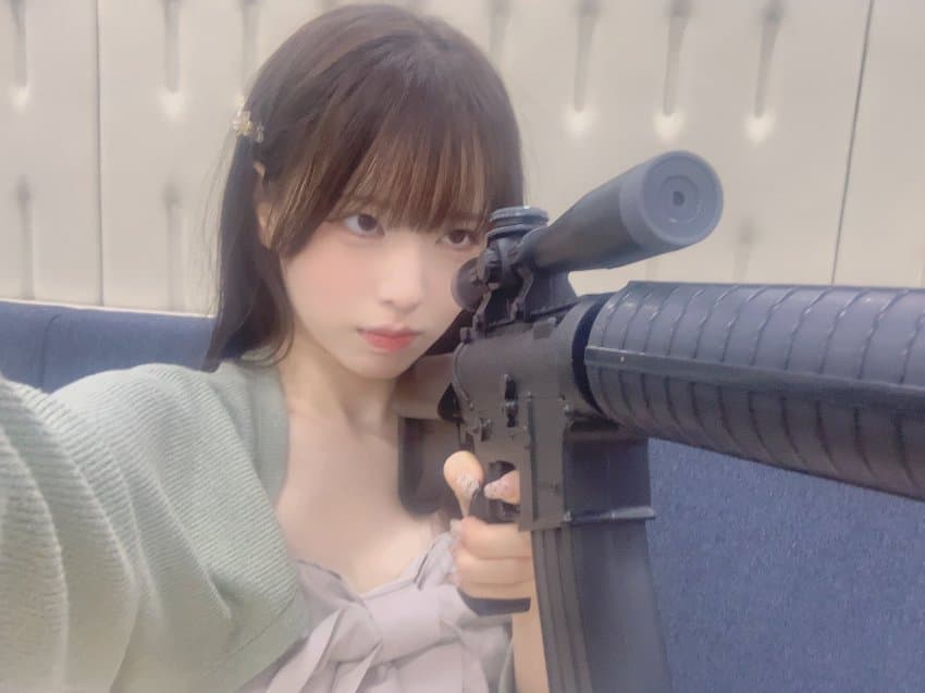 쟈쟈에일 (@jmhbmj) / Posts / X