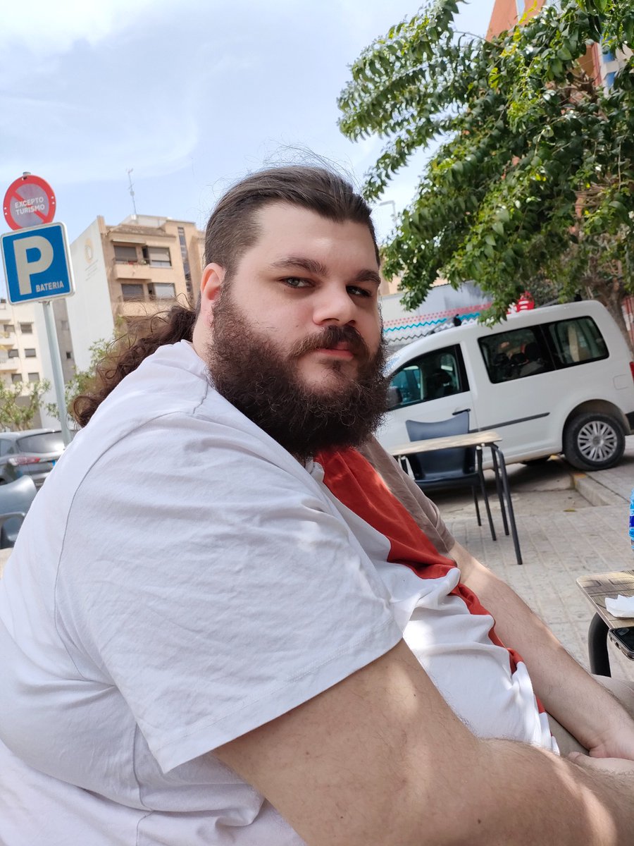 AngelySaras's tweet image. En Enero hacemos 2 años del cambio, ya son -77kg