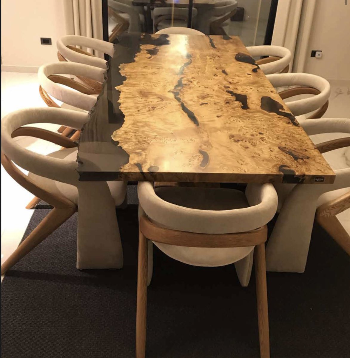 allthingscarved's tweet photo. Attik Home &amp; Living, Wooden Collection. Available to shop on our website. https://t.co/pe4nGQQZtU https://t.co/bWr43zGqAV