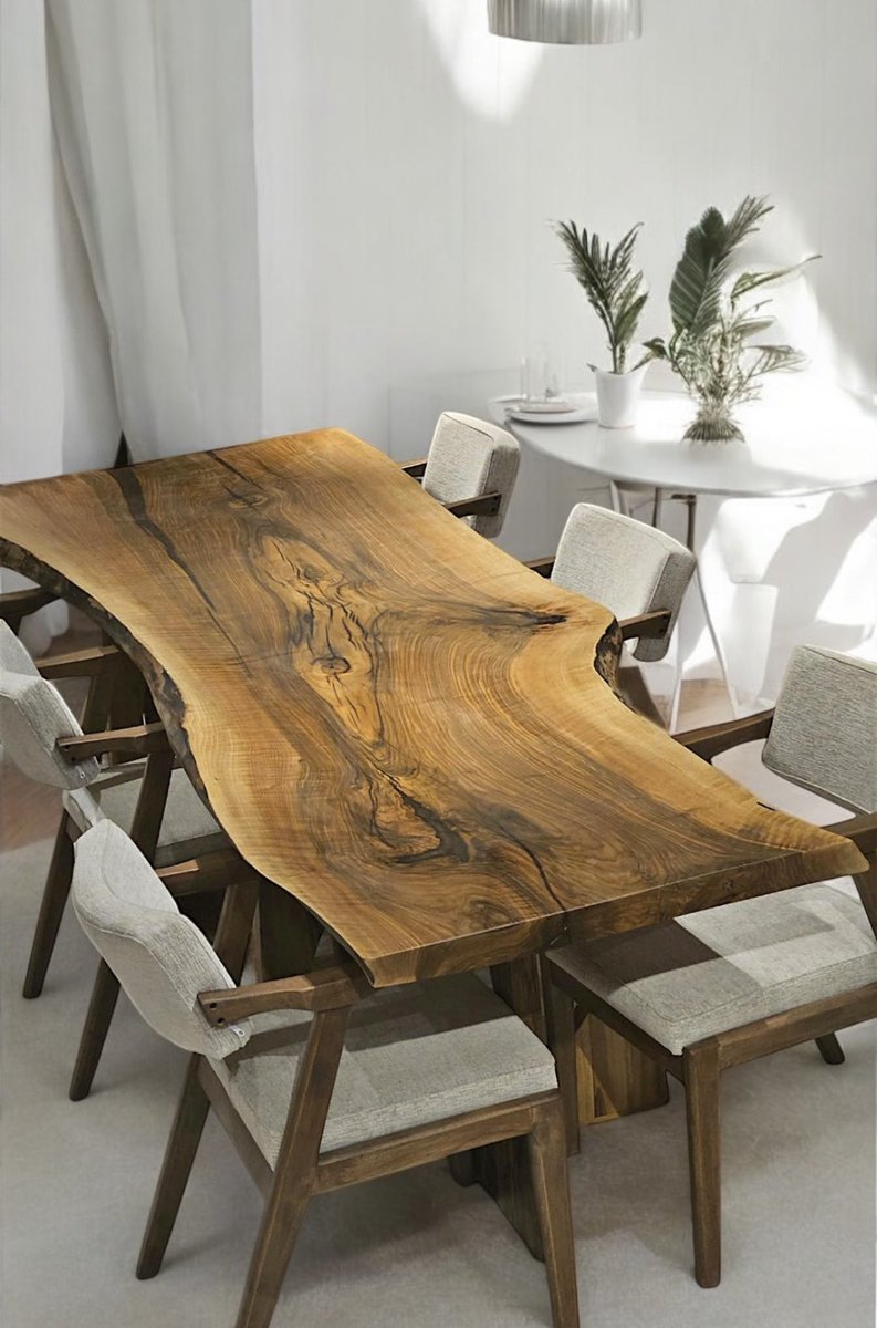 allthingscarved's tweet photo. Attik Home &amp; Living, Wooden Collection. Available to shop on our website. https://t.co/pe4nGQQZtU https://t.co/bWr43zGqAV