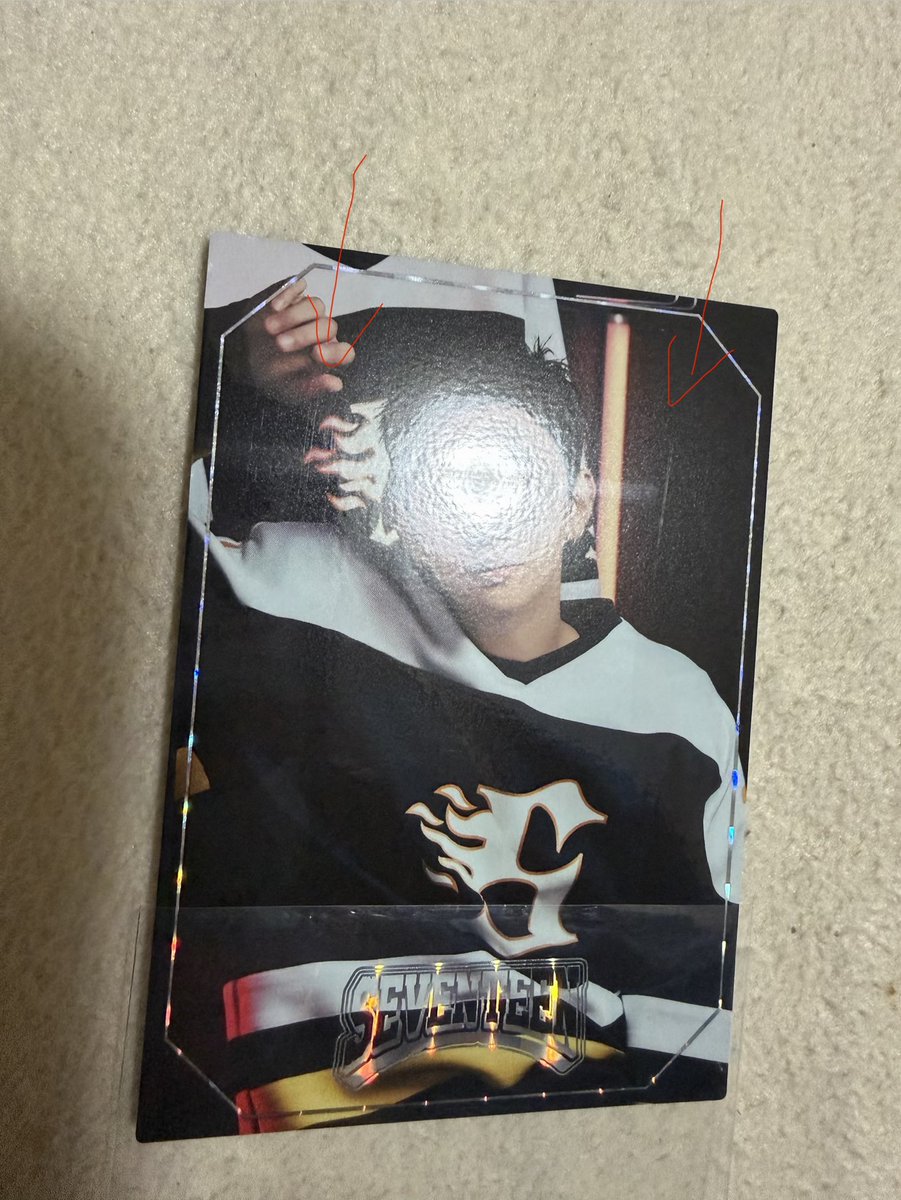 みー　取引 tweet media