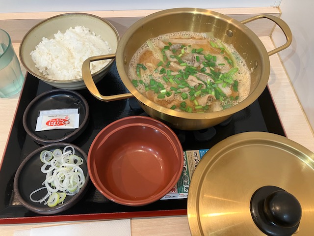 ひろすけ｜LOVE & FREEDOM❤️✨ (@Siele111) / Posts / X