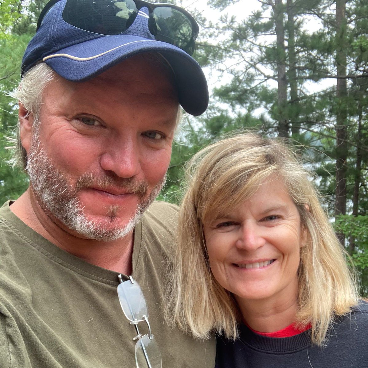 ColorGlo's tweet image. Rod Miller is celebrating 12 years of owning a successful Color Glo business in Marion IA. 
Join us in wishing him a Happy Anniversary and many more!