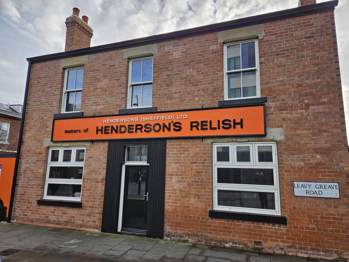 SootySec tweet media