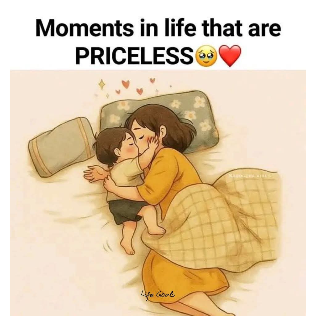 Priceless 😍