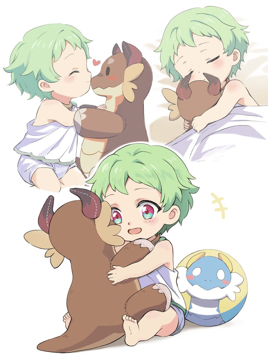 しづき (@ronigs_) / Posts / X