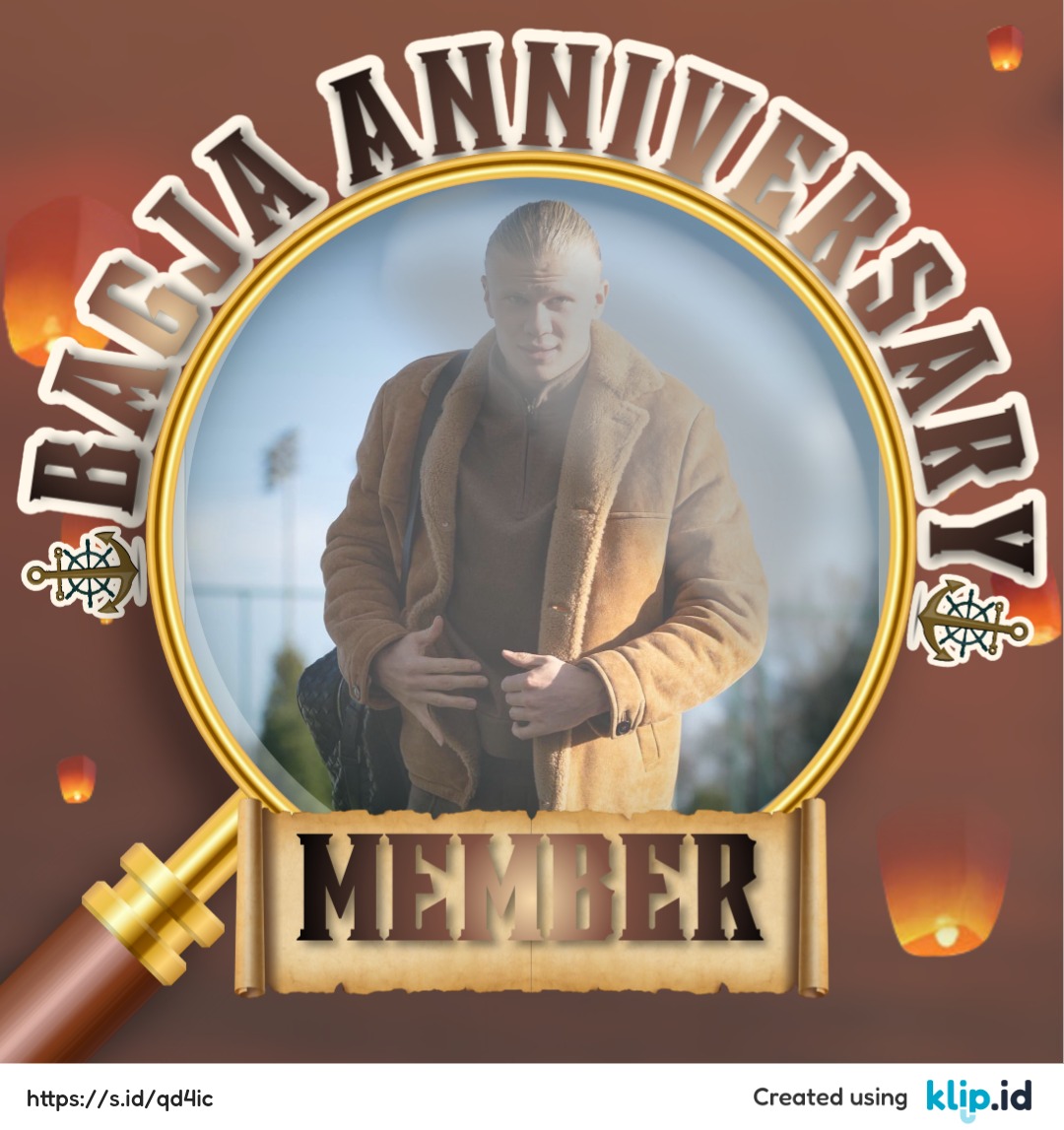 𝗄𝗈𝗉𝗋𝖺𝗅 𝗀𝖺𝖺𝗋𝖺 bagja. tweet media